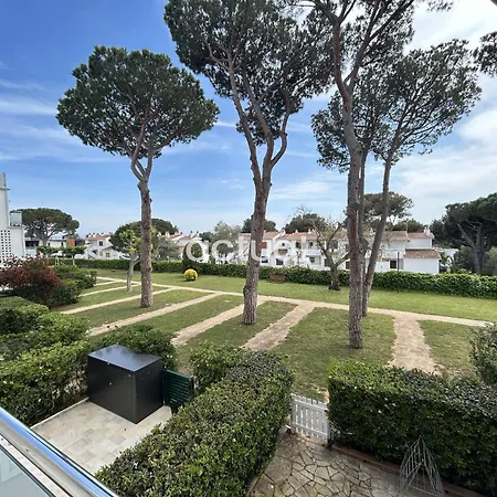 Politur K-19 Lejlighed *