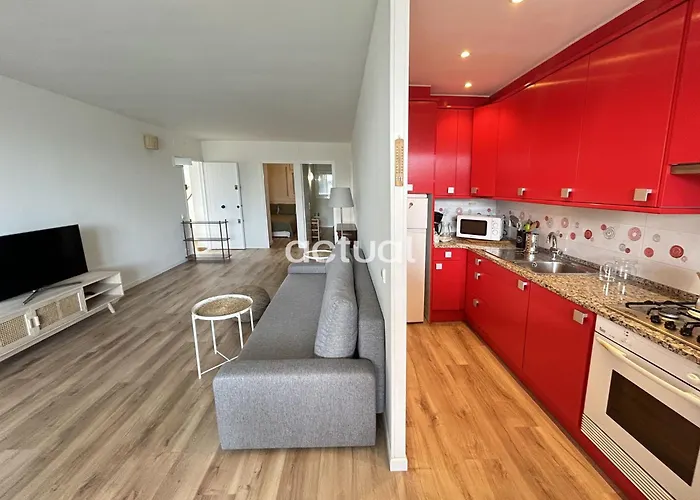 Politur K-19 Platja d'Aro