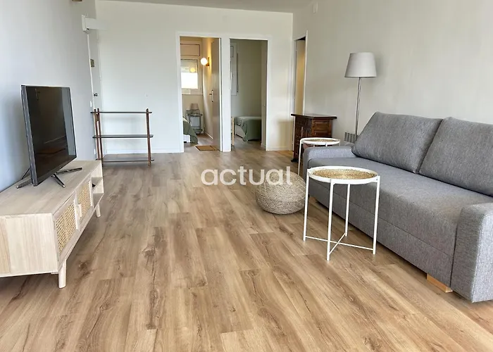 Politur K-19 Lejlighed Platja d'Aro