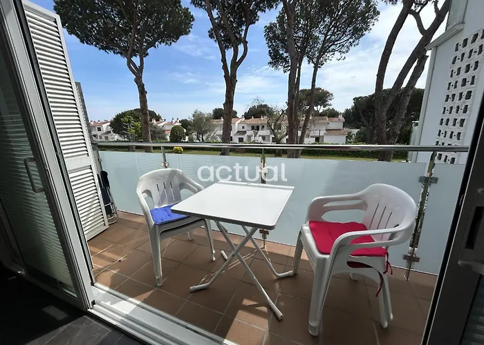 Politur K-19 * Platja d'Aro