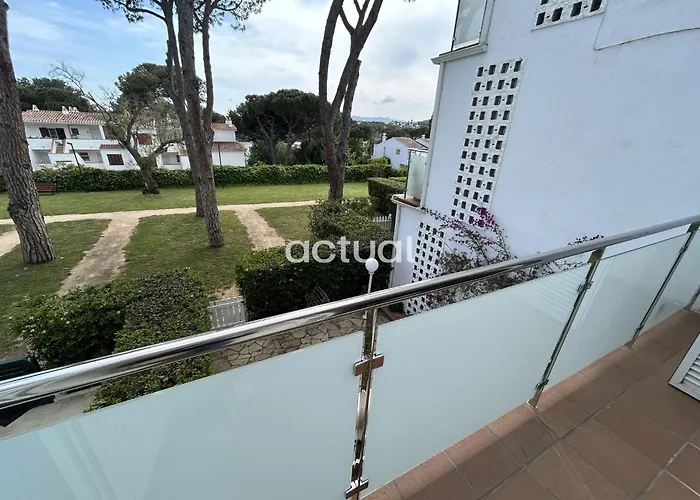 Politur K-19 Lejlighed *