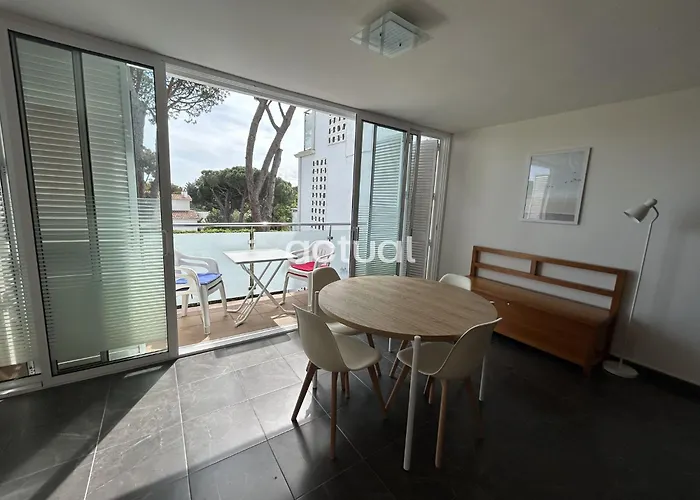 Politur K-19 Platja d'Aro