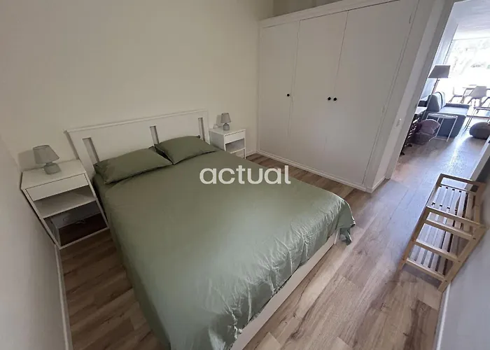 Politur K-19 * Platja d'Aro