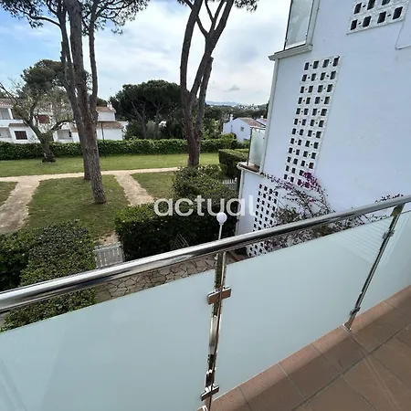 Politur K-19 Appartement *