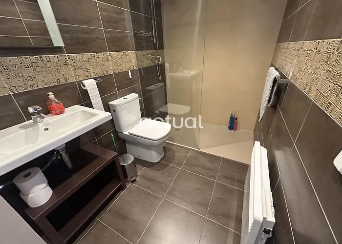 Daire Politur K-19 *