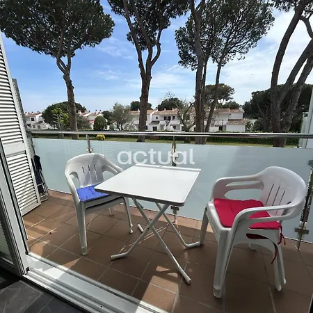 Politur K-19 * Platja d'Aro