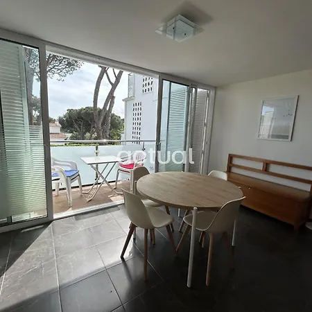 Politur K-19 Platja d'Aro