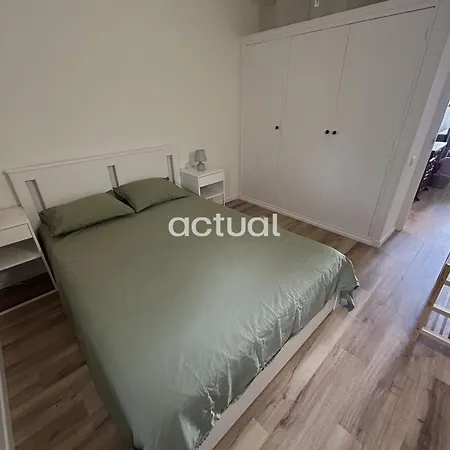 Politur K-19 * Platja d'Aro